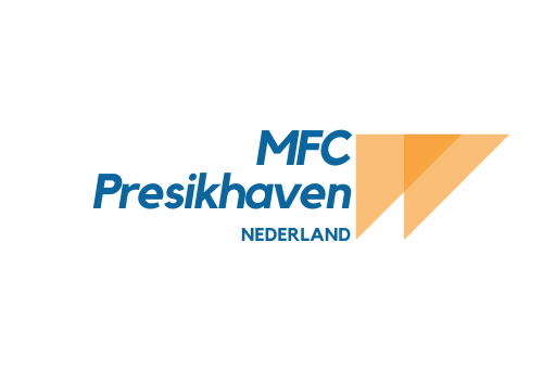 MFC Presikhaven